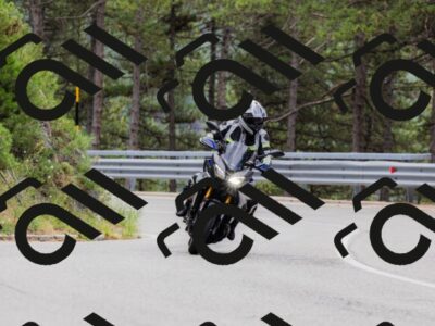 202508161258-_04A1302_c3