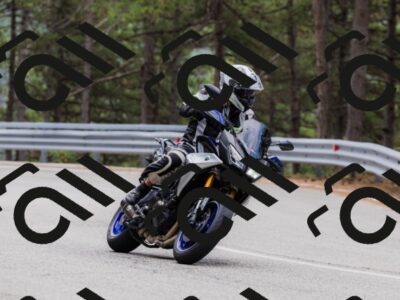 202508161258-_04A1304_c3