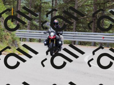 202508161259-_04A1307_c3