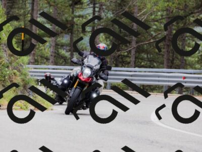 202508161259-_04A1308_c3