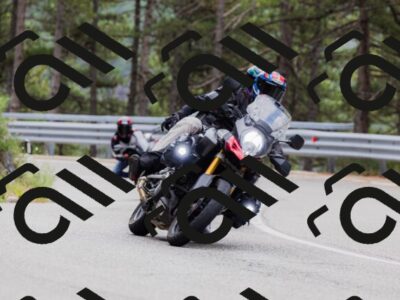 202508161259-_04A1310_c3