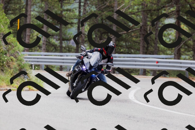 202508161259-_04A1311_c3