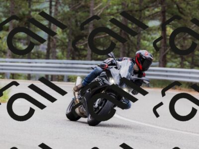 202508161259-_04A1312_c3