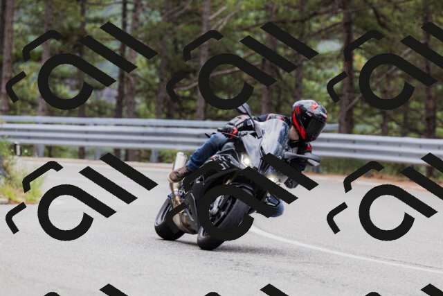 202508161259-_04A1312_c3