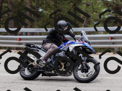 202508161301-_04A1315_c3