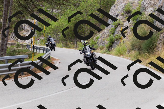 202508161301-_04A1317_c3