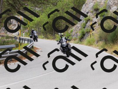 202508161301-_04A1317_c3