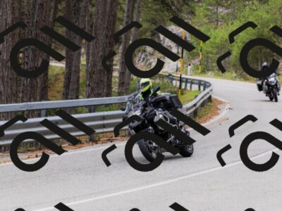 202508161301-_04A1318_c3