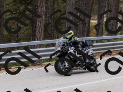 202508161301-_04A1319_c3