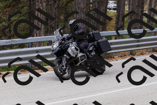 202508161301-_04A1321_c3