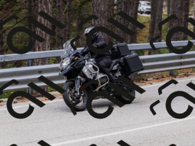 202508161301-_04A1321_c3