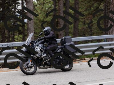 202508161301-_04A1322_c3