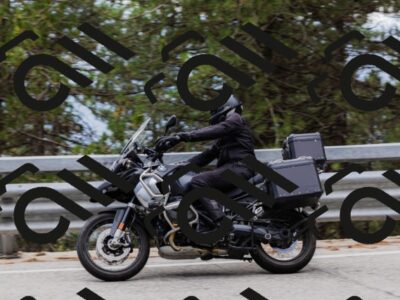 202508161301-_04A1323_c3