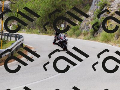 202508161302-_04A1324_c3