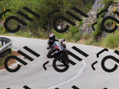 202508161302-_04A1325_c3