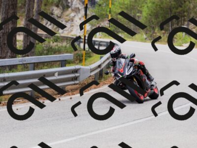 202508161302-_04A1326_c3