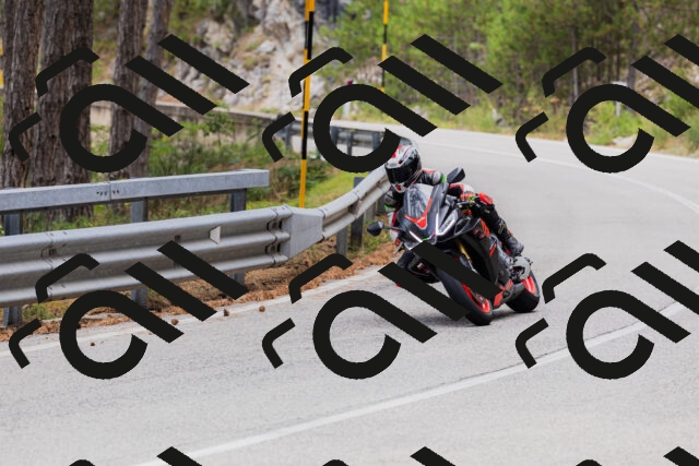 202508161302-_04A1326_c3