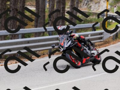 202508161302-_04A1327_c3