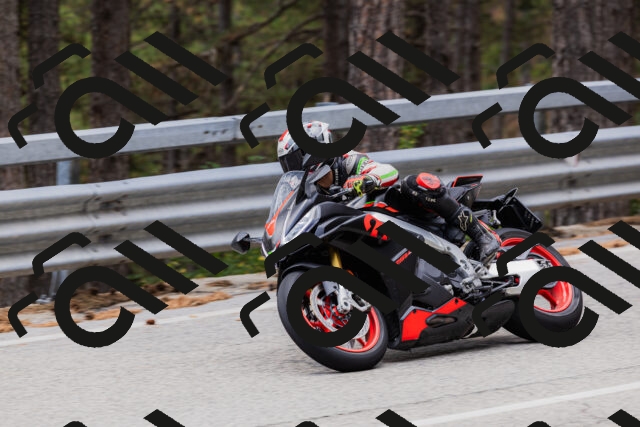 202508161302-_04A1328_c3