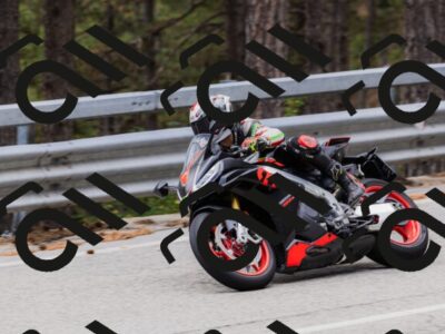 202508161302-_04A1328_c3