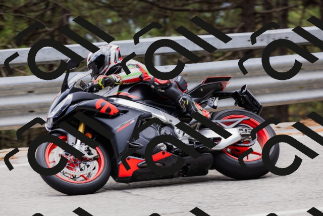 202508161302-_04A1329_c3