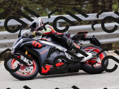 202508161302-_04A1329_c3