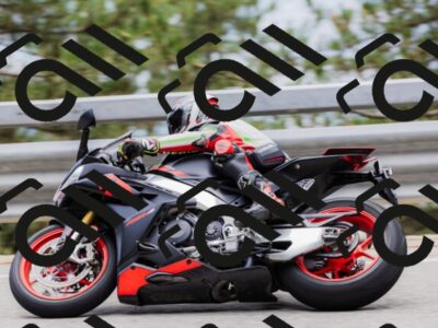 202508161302-_04A1330_c3