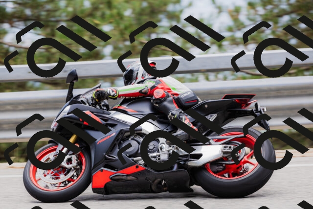 202508161302-_04A1330_c3