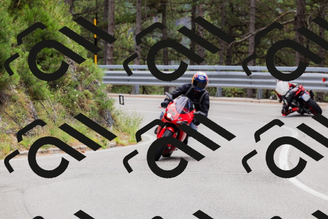 202508161302-_04A1331_c3