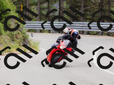 202508161302-_04A1332_c3