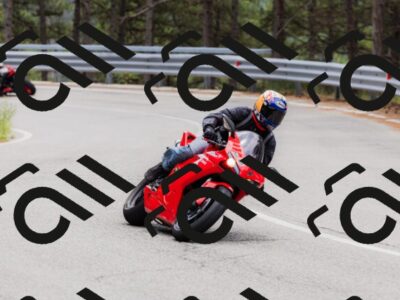 202508161302-_04A1333_c3