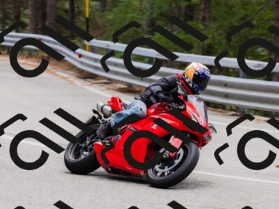 202508161302-_04A1334_c3