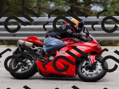 202508161302-_04A1335_c3