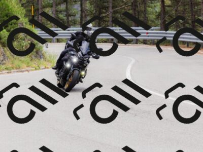 202508161302-_04A1337_c3