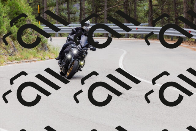 202508161302-_04A1337_c3