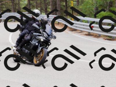 202508161302-_04A1338_c3