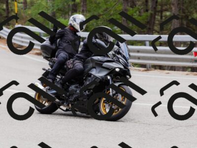 202508161302-_04A1339_c3