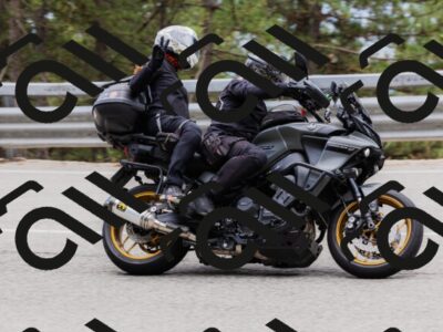 202508161302-_04A1340_c3