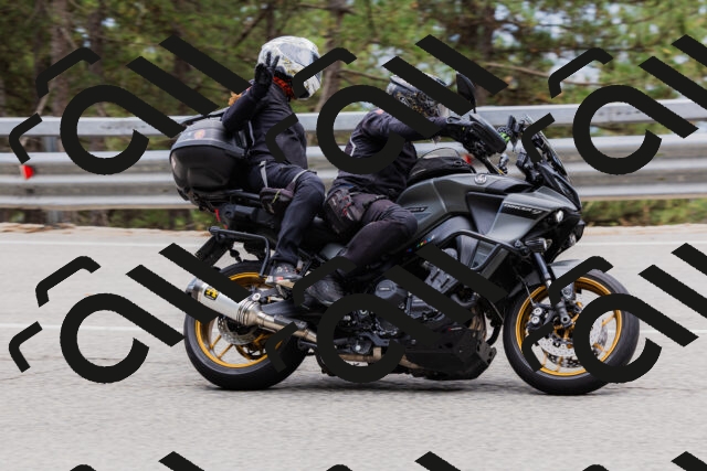 202508161302-_04A1340_c3