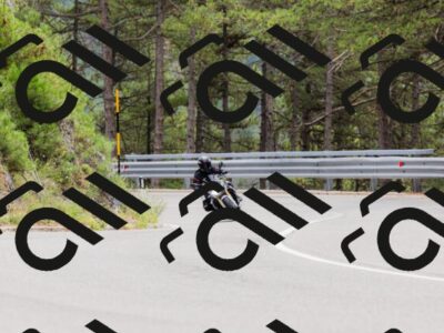 202508161303-_04A1341_c3