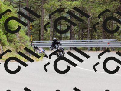 202508161303-_04A1342_c3