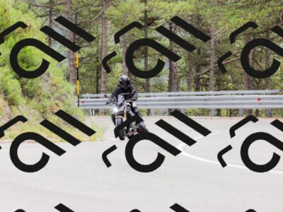 202508161303-_04A1343_c3