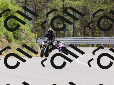 202508161303-_04A1344_c3