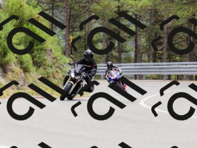 202508161303-_04A1345_c3