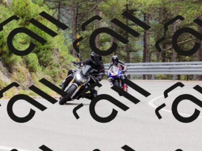 202508161303-_04A1346_c3