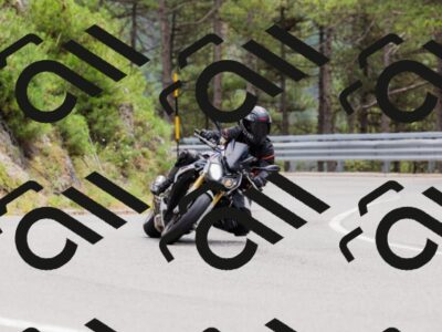 202508161303-_04A1347_c3