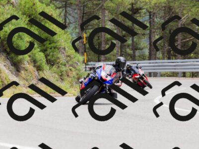 202508161303-_04A1349_c3