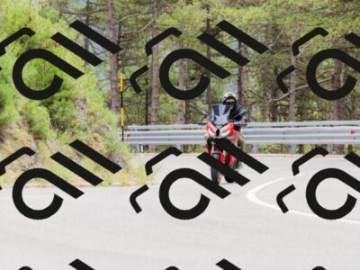 202508161303-_04A1352_c3