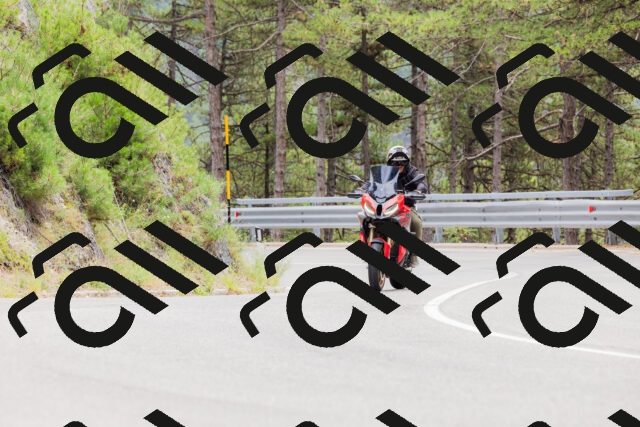 202508161303-_04A1352_c3