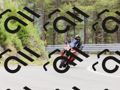 202508161303-_04A1353_c3